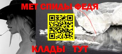 ГАЛЛЮЦИНОГЕННЫЕ ГРИБЫ Кунгур